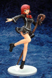 Alter Quiz Magic Academy Rukia Ruquia 1/8 PVC figure-DREAM Playhouse