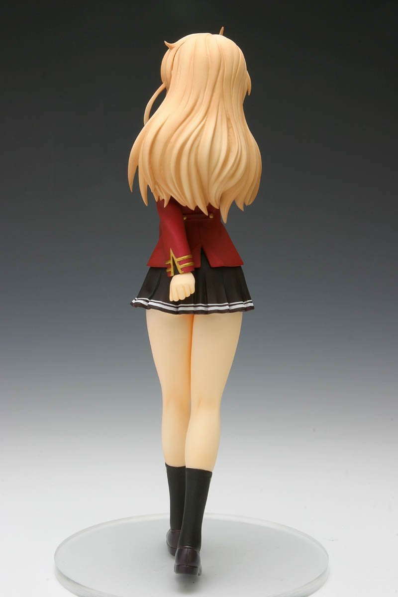 yuuki BANPRESTO】Sword Art Online Memory Defrag EXQ - Yuuki Konno