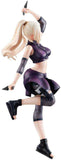 Megahouse Naruto Gals Naruto Shippuden Ino Yamanaka PVC figure - DREAM Playhouse