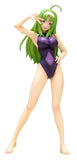 Wave Beach Queens Star Driver Kagayaki no Takuto Watanabe Kanako 1/10 PVC figure-DREAM Playhouse