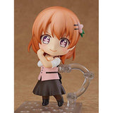 Good Smile Nendoroid 798 Is The Order A Rabbit Cocoa