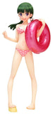 Wave Beach Queens Natsuiro Kiseki Hanaki Yuka 1/10 PVC figure - DREAM Playhouse