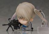 Good Smile TOMYTEC Nendoroid 953 Little Armory Maria Teruyasu (Pre-order)-DREAM Playhouse