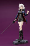 Kotobukiya Fate Grand Order FGO Avenger/Jeanne d`Arc Alter Casual Ver 1/7 PVC figure-DREAM Playhouse