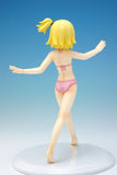 Wave Treasure Figure Collection Dojin Work Kitano Sora 1/10 PVC figure - DREAM Playhouse