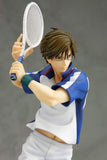 Kotobukiya Artfx J The Prince of Tennis Kunimitsu Tezuka Renewal Package Ver. 1/8 PVC figure (Pre-order)-DREAM Playhouse