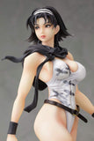 Kotobukiya Bishoujo Statue Tekken 2 Kazama Jun 1/7 girl PVC figure