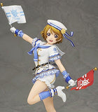 Alter Love Live! school idol festival Hanayo Koizumi sailor dress Ver. 1/7 PVC figure-DREAM Playhouse