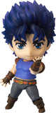 Good Smile Medicos Nendoroid 1602 JoJo's Bizarre Adventure Jonathan Joestar