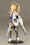 Kotobukiya Phantasy Star Online 2 es Gene Stella Innocent Ver. Model Kit - DREAM Playhouse