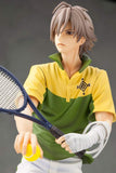Kotobukiya Artfx J The Prince of Tennis Kuranosuke Shiraishi Renewal Package Ver. 1/8 PVC figure (Pre-order)-DREAM Playhouse
