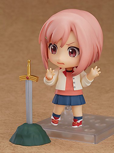 koharu  Koharu Koga - project-imas wiki