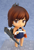 Good Smile Nendoroid 463 Kantai Collection Kancolle I-401