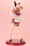 Kotobukiya Aria the Scarlet Ammo AA Akari Mamiya 1/8 PVC figure-DREAM Playhouse