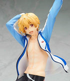 Hobby Stock Alter Altair Free! Eternal Summer Nagisa Hazuki 1/8 PVC figure (Pre-order)-DREAM Playhouse