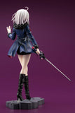 Kotobukiya Fate Grand Order FGO Avenger/Jeanne d`Arc Alter Casual Ver 1/7 PVC figure-DREAM Playhouse