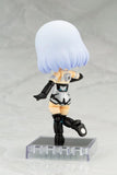 Kotobukiya Cu-poche Frame Arms Girl Materia Black action figure - DREAM Playhouse