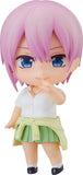 Good Smile Nendoroid 1495 The Quintessential Quintuplets Ichika Nakano - DREAM Playhouse