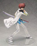 Alter Altair Tales Series Tales of Graces F Asbel Lhant 1/8 PVC figure - DREAM Playhouse