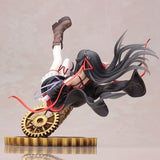 Kotobukiya Unbreakable Machine-Doll Yaya 1/8 PVC figure