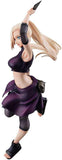 Megahouse Naruto Gals Naruto Shippuden Ino Yamanaka PVC figure - DREAM Playhouse