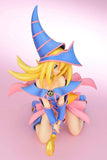 Kotobukiya Yu-Gi-Oh! Duel Monsters Dark Magician Girl 1/7 PVC Figure - DREAM Playhouse