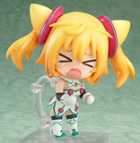 Good Smile Nendoroid 591 Hacka Doll The Animation No.1