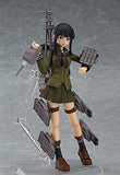 Max Factory Figma 262 Kantai Collection Kancolle Kitakami