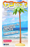 Wave Beach Queens Ornament Palm Tree-DREAM Playhouse