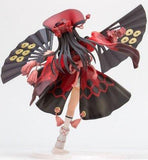 Hobby Japan Alter Hyakka Ryoran Samurai Girls Sanada Yukimura version 2.0 1/8 PVC figure-DREAM Playhouse