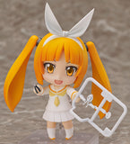 Good Smile Tomytec Nendoroid 578-B Ultimate! Nipako-Chan Nipako (Good Color Ver.)
