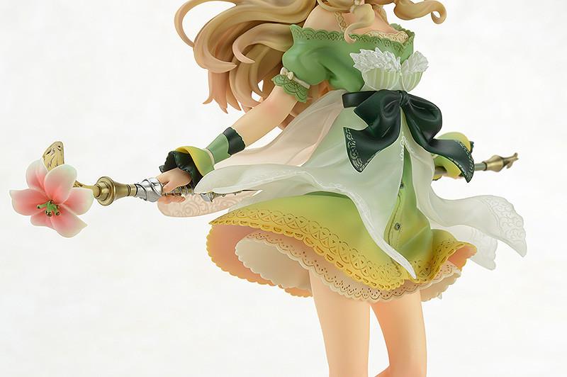 激安/新作 Koei Tecmo Games Atelier Ayesha Alchemist of Dusk Ayesha その他