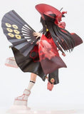 Hobby Japan Alter Hyakka Ryoran Samurai Girls Sanada Yukimura version 2.0 1/8 PVC figure-DREAM Playhouse