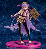 Good Smile Fate Grand Order Moon Cancer/BB Devilish Flawless Skin AQ 1/7 PVC figure