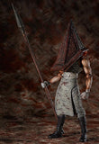 Max Factory Freeing figma SP-055 Silent Hill 2 Red Pyramid Thing - DREAM Playhouse