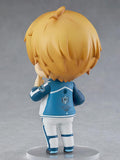 Good Smile Nendoroid 978 Master of Skill The King's Avatar Huang Shaotian (Pre-order)-DREAM Playhouse