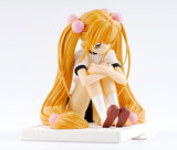 FREEing Kodomo no Jikan Kokonoe Rin Gym Uniform Ver. 1/4 PVC figure-DREAM Playhouse