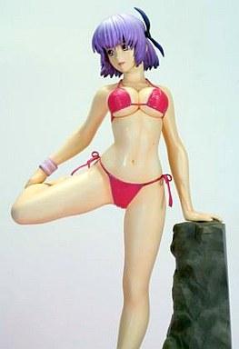 Kotobukiya Dead or Alive Xtreme 2 DoA Venus on the beach Ayane 1/6 PVC  figure L – DREAM Playhouse