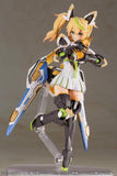 Kotobukiya Phantasy Star Online 2 es Gene Stella Innocent Ver. Model Kit - DREAM Playhouse