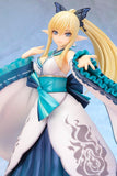 Kotobukiya Shining Resonance Kirika Towa Alma 1/8 PVC figure (Pre-order)-DREAM Playhouse