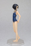 Wave Dream Tech Love Plus Kobayakawa Rinko Swim Wear Ver. 1/8 PVC figure - DREAM Playhouse