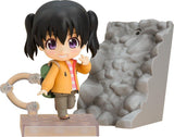 Good Smile Nendoroid 853 Encouragement of Climb Hinata Kuraue-DREAM Playhouse