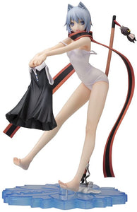 Kotobukiya Yozakura Quartet Nanami Ao 1/7 PVC figure - DREAM Playhouse