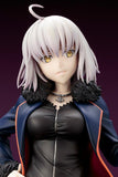 Kotobukiya Fate Grand Order FGO Avenger/Jeanne d`Arc Alter Casual Ver 1/7 PVC figure-DREAM Playhouse