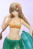 Kotobukiya Shining Hearts Amil Manaflare Swim Wear ver. 1/7 PVC figure-DREAM Playhouse