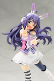 Kotobukiya Idol Master Anna Mochizuki Vivid Imagination ver. 1/8 PVC figure - DREAM Playhouse