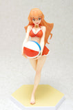 Wave Beach Queens Rinne no Lagrange Muginami 1/10 PVC figure The Flower of Rin-ne-DREAM Playhouse