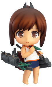 Good Smile Nendoroid 463 Kantai Collection Kancolle I-401