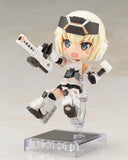 Kotobukiya Cu-poche Frame Arms Girl Gourai Kai action figure - DREAM Playhouse