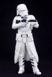 Kotobukiya Artfx+ Star Wars First Order Snowtrooper & Flametrooper 1/10 figure - DREAM Playhouse